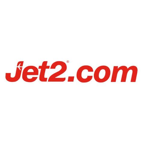 jet2 online shopping.